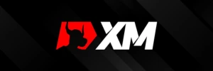 XM Logo