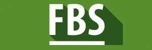 FBS Logo