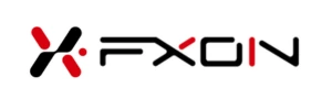 FXON