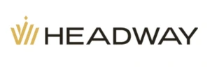 Headway Logo