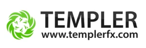 TemplerFX