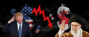 Why the Canadian Dollar Is Beating USD Before US-Iran Talks