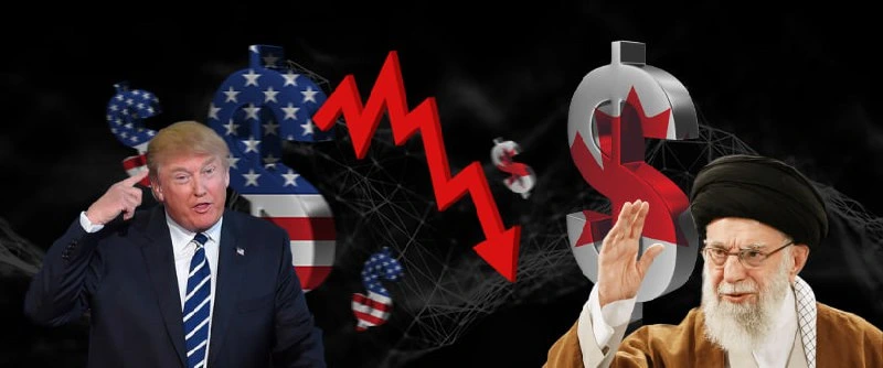 Why the Canadian Dollar Is Beating USD Before US-Iran Talks