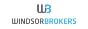Windsore Brokers