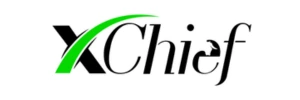 xChief