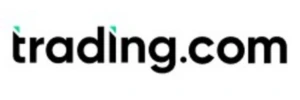 trading.com Logo