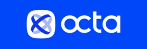 OCTAFX