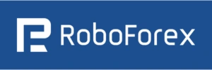 Roboforex