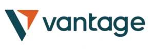 Vantage