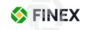 Finex Logo
