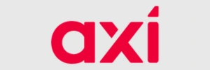 AXI Logo