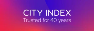 City Index Logo