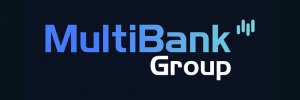 MULTIBANK GROUP Logo