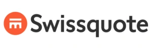 SWISSQUOTE Logo