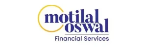 MOTILAL OSWAL Logo